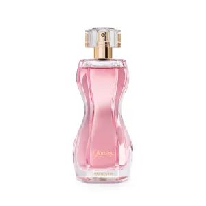 Perfume Glamour